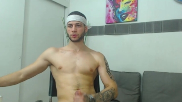 _Jamesleandros  19-11-2021 video taboo